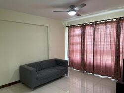 Blk 116A Tenteram Peak (Toa Payoh), HDB 4 Rooms #482036911